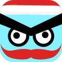 幽灵怪兽游戏最新版