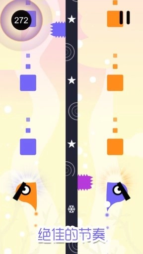 幽灵怪兽游戏最新版图2