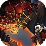 失落深渊游戏正版