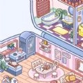 房子装修大亨游戏最新版