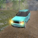 荒野汽车大乱斗安卓免费版