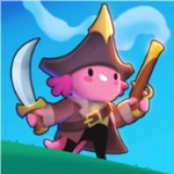 船舶防御最新免费版