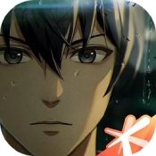 异人之下通用版