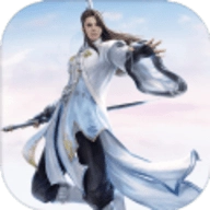 问鼎三界通用版