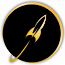 简单火箭2汉化版