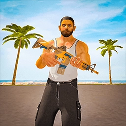 地下城深渊勇士原版