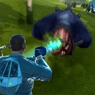 神秘遗迹探险者通用版