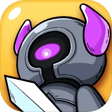 喵星族手机最新版