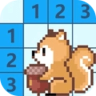 数独王者直装版