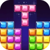 俄罗斯方块挑战安卓免费版