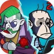 躺平求生对战手游直装版