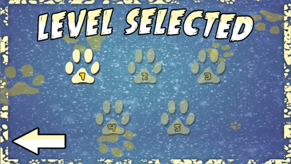 疯狂的凯蒂猫安卓直装版图3