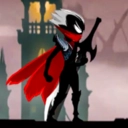 热血格斗联盟官方版