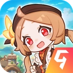 梦境食旅免费版