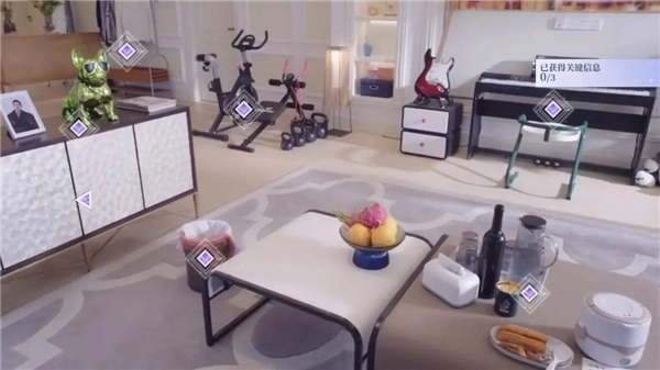 无法抗拒的他们通用版图4