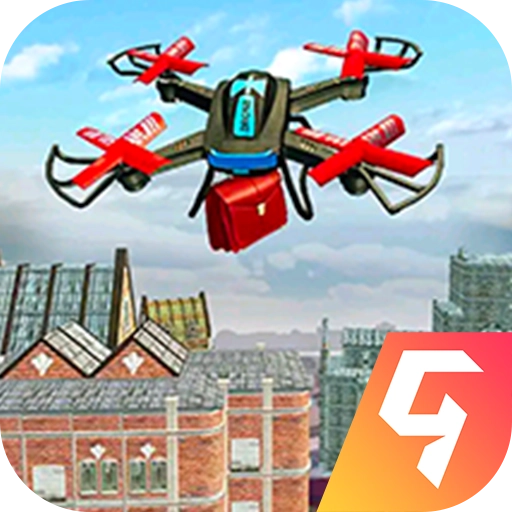 玩具飞机战场安卓免费版