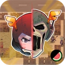 僵尸生存直装游戏版