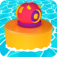 推球大作战最新免费版