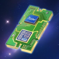 硅基空间安卓免费版