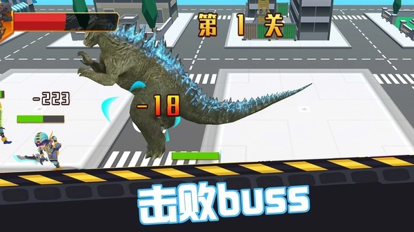 全机动战士游戏绿色版图3