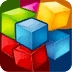 解压俄罗斯方块最新免费版