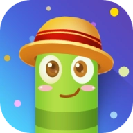 贪吃蛇无尽大作战