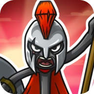 火柴人战争遗产3官方正版