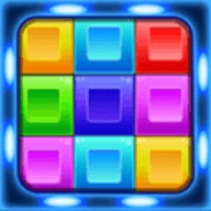 1010方块安卓免费版