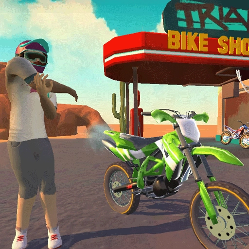 巴苏里运输卡车直装游戏版