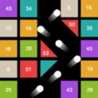 打砖块安卓免费版