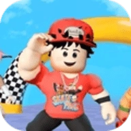 极限运动模拟3无广告版