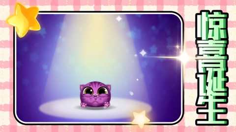 幻想宠物乐园最新免费版图2