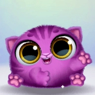 幻想宠物乐园最新免费版