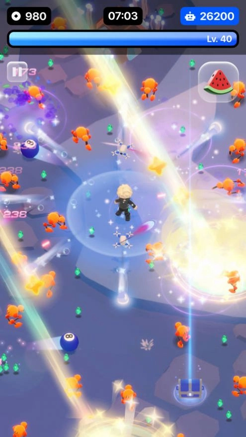 GentleMonster安卓官方版图1