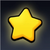 星光小队官方正版