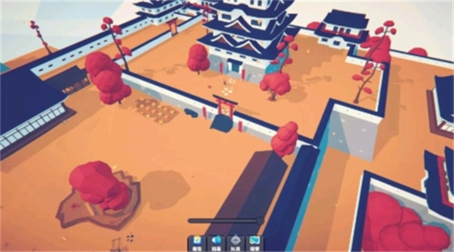 星光小队官方正版图3