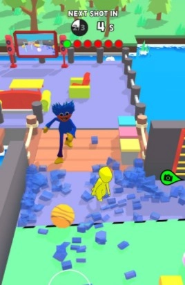 照相决胜负最新版图2