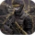 狙击王来喽游戏正版