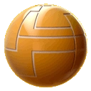 滚球复兴安卓官方版