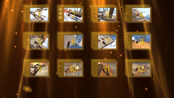 滚球复兴安卓官方版图2