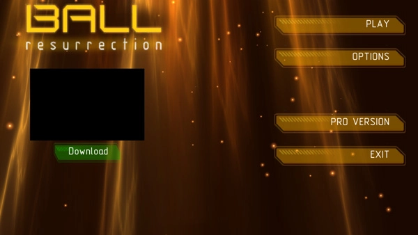 滚球复兴安卓官方版图3