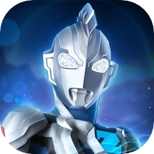 奥特曼之格斗超人安卓直装版