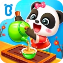 奇妙小茶园游戏官方最新版