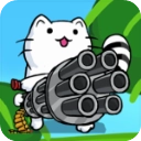 单枪匹猫游戏安装包