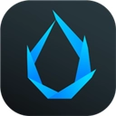 深空矿工游戏正版