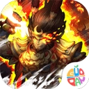 逍遥剑官方最新版