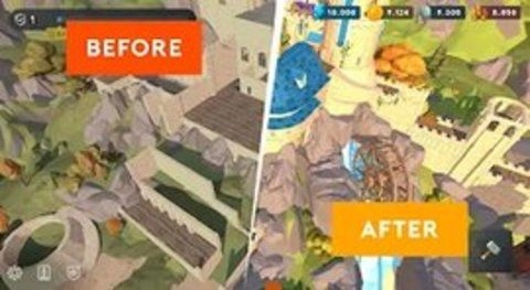 王国重建手游免费版图2