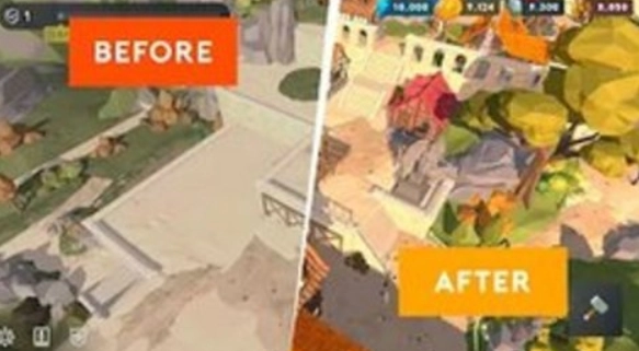 王国重建手游免费版图3