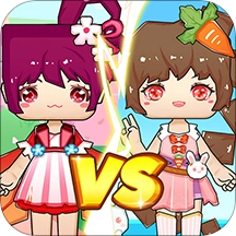 可可迷你甜心游戏纯净版