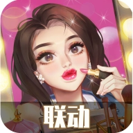 闪亮大作战免费版